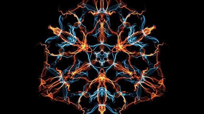 小学四年级功课不及格，暑期是补四年级内容还是五年级的？