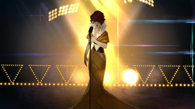 后端开发除了增删改查还有什么？